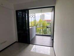 Gem Residences (D12), Condominium #612410561